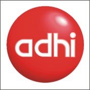 Logo-PU.jpg